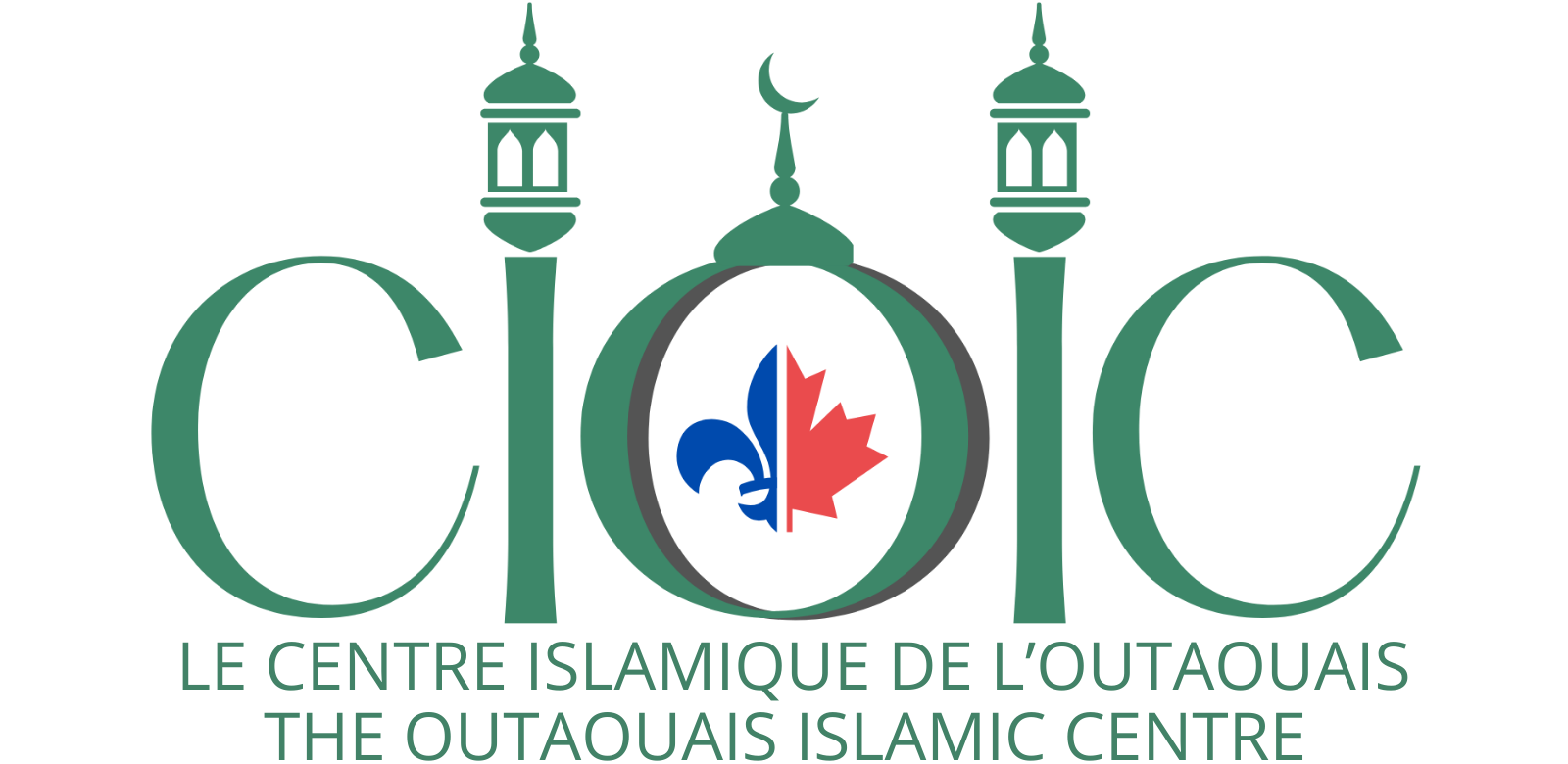 CIOIC-Logo-Full-Version